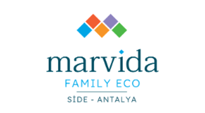 Marvida Family Eco Hotel
