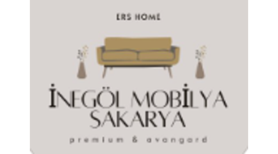 Ers Home Mobilya | Sakarya