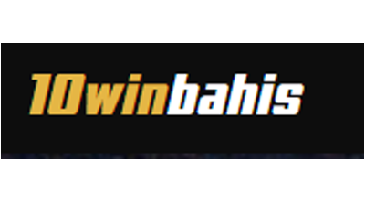 10winBbahis