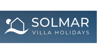Solmar Villas