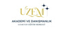 Uzem Akademi ve Danışmanlık