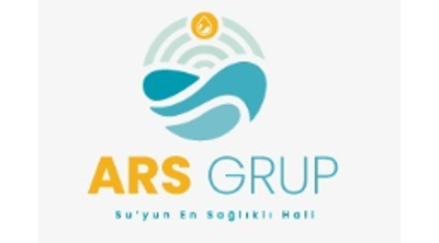 Ars Grup Su Arıtma Sistemleri