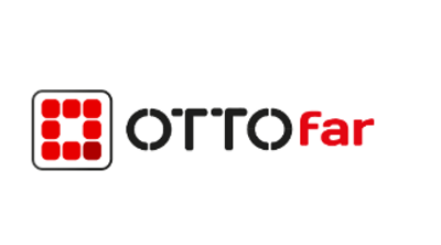 Ottofar