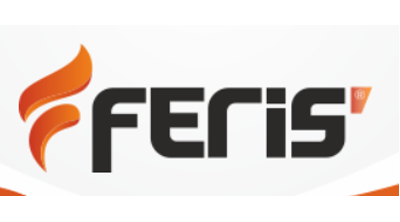 Feris Dayanıklı Tüketim Malları