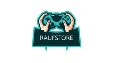 Rauf Store