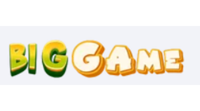 Bigame277 Logo