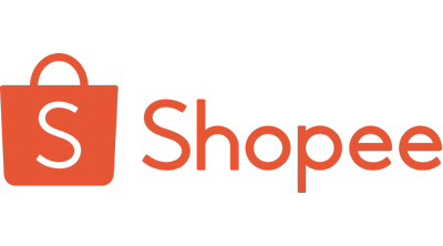 Shopee