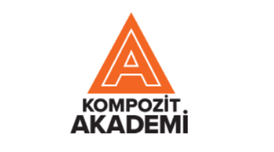 Kompozit Akademi