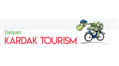 Kardak Tourism