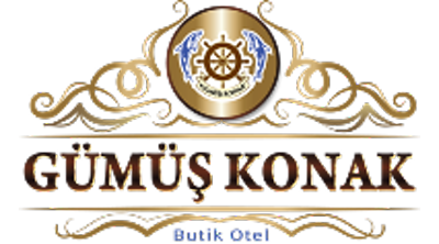 Akyaka Gümüş Konak