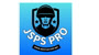 JSPS Pro