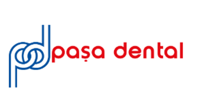 Paşa Dental