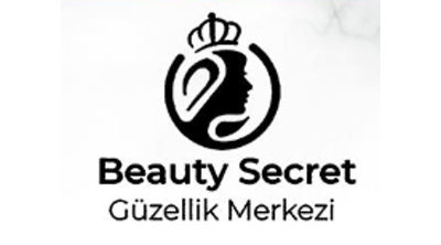 Beauty Secret | Sakarya