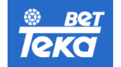 TekaBet