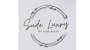 Suddeluxury Logo