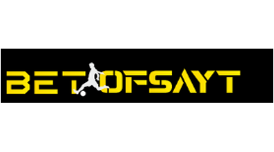 BetOfsayt
