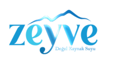 Zeyve Su