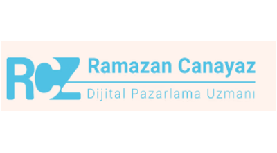 Ramazan Canayaz Dijital Pazarlama