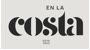 En La Costa