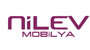 Nilev Mobilya | Ödemiş