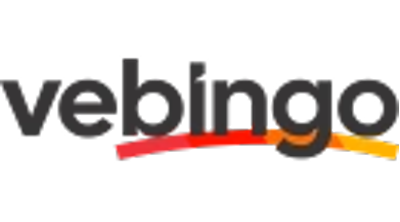 Vebingo Logo
