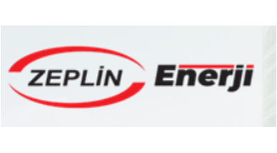 Zeplin Enerji