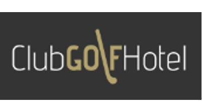 Club Golf Hotel | Manavgat