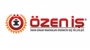 Özen İş Tarım Makinaları