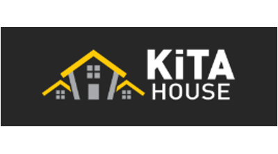 Kita House Logo