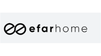 Efar Home