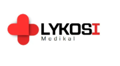 Lykosi