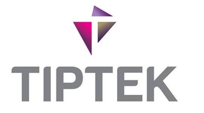 Tıp-Tek Dişçilik Teknolojisi