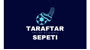 @taraftar.sepetim