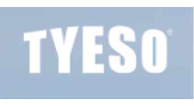 Tyeso