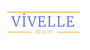 Vivelle Beach Hotel