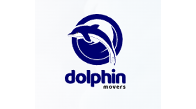 Dolphin Movers
