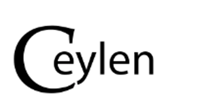 Ceylen.com