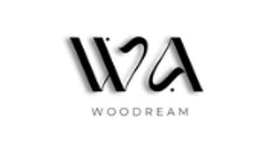 WooDream