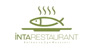 Inta Restaurant | Balıkesir