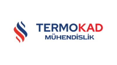 Termokad Mühendislik