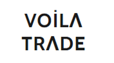 Voila Trade