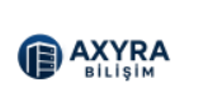 Axyra Bilişim