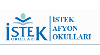 İstek Afyon Okulları