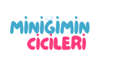 Miniğimin Cicileri