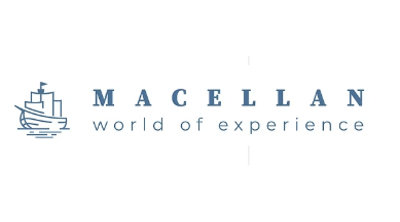 Macellan Turizm Ve Eğitim Danışmanlığı