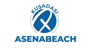 Asena Hotel | Kuşadası