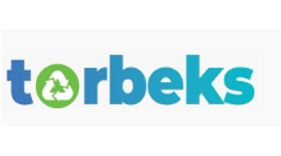 Torbeks