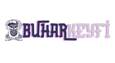 Buharkeyfi.tr