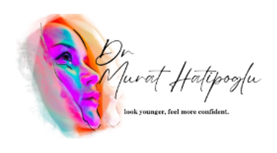 Dr. Murat Hatipoğlu