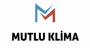 Mutlu Klima | Kuşadası